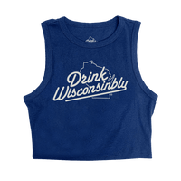 Women's Wisconsin Apparel