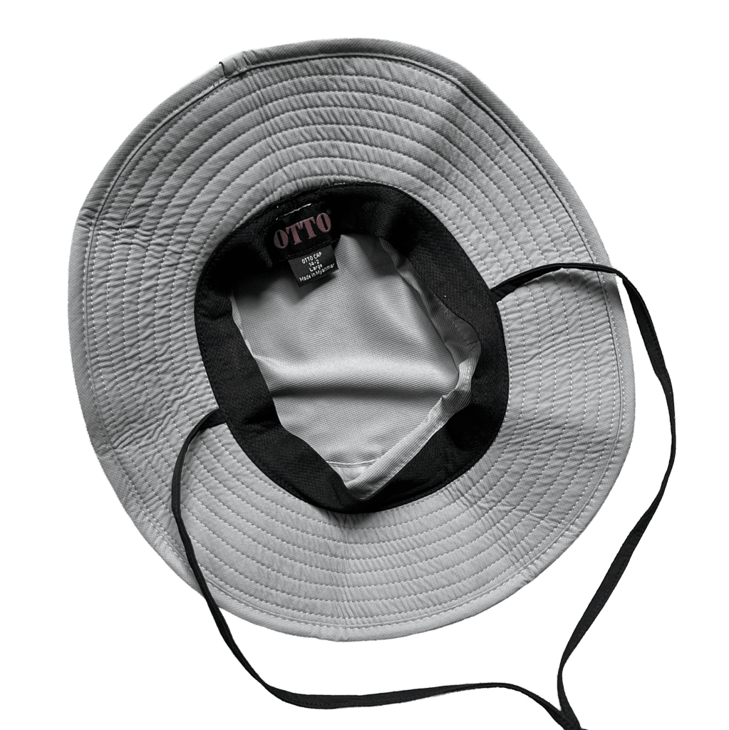 Boonie Hat