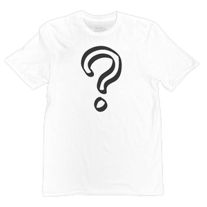 Drink Wisconsinbly Mystery T-Shirt