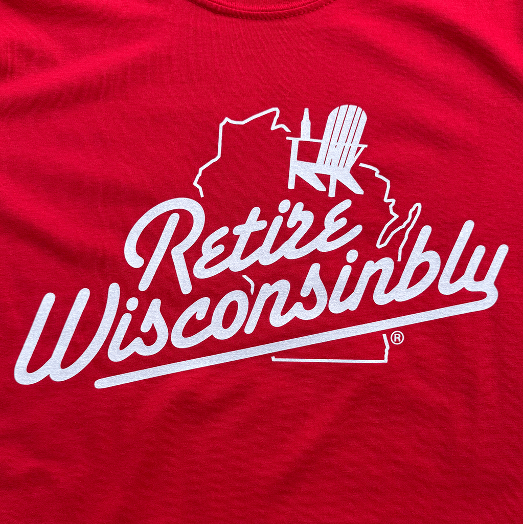 Retire Wisconsinbly