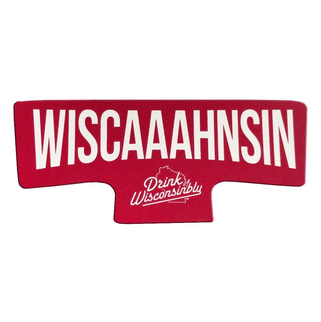 "Wisconsin Essentials" Gift Box (Bigger)