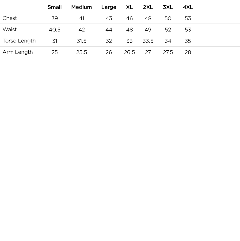 St. Patrick's Day Adult Onesie