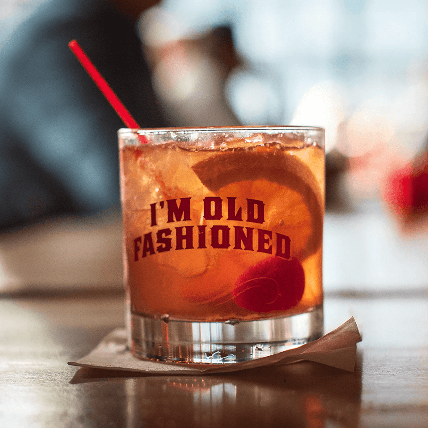 Wisconsin Drinkware - Drink Wisconsinbly