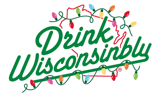 Drink Wisconsinbly