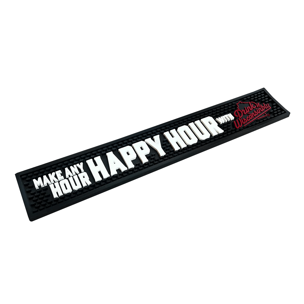 "Basement Bar" Gift Box (Bigger)