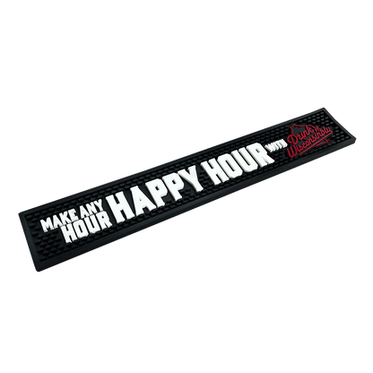 "Basement Bar" Gift Box (Bigger)