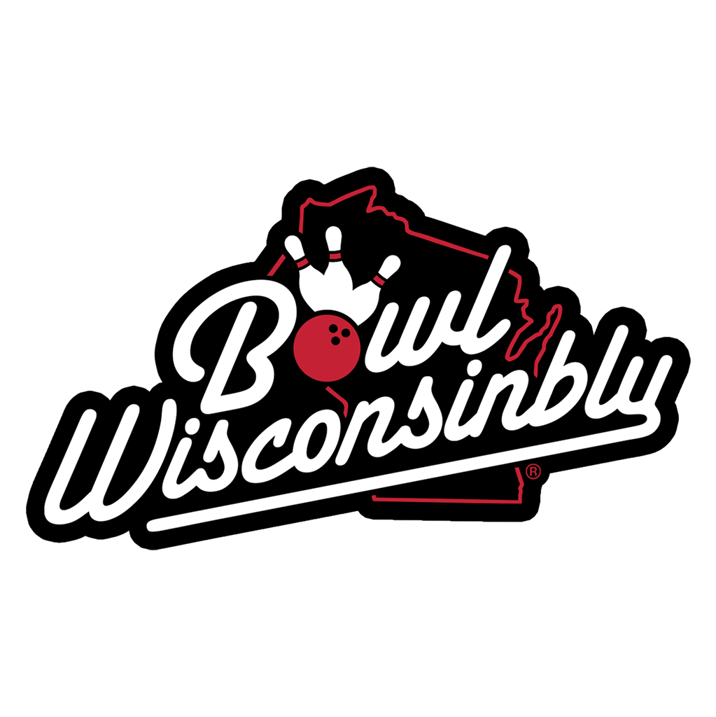 Bowl Wisconsinbly Sticker