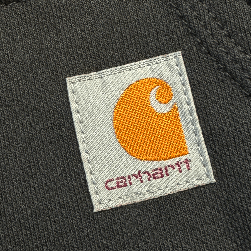 Drink Wisconsinbly Carhartt® Logo