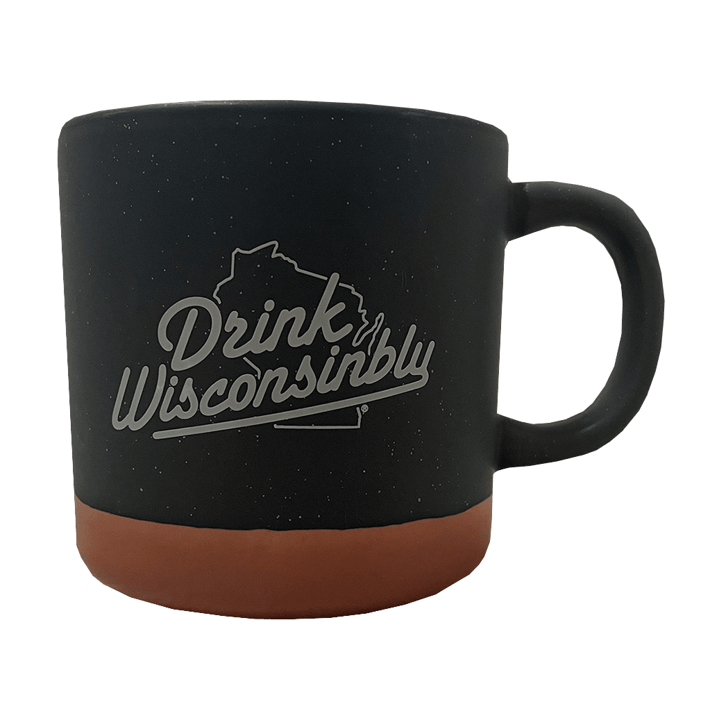 https://www.drinkwisconsinbly.com/cdn/shop/files/drink-wisconsinbly-black-mug_1023x1024.png?v=1700148631