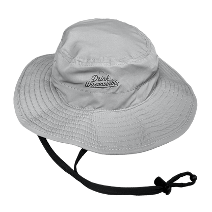 Boonie Hat