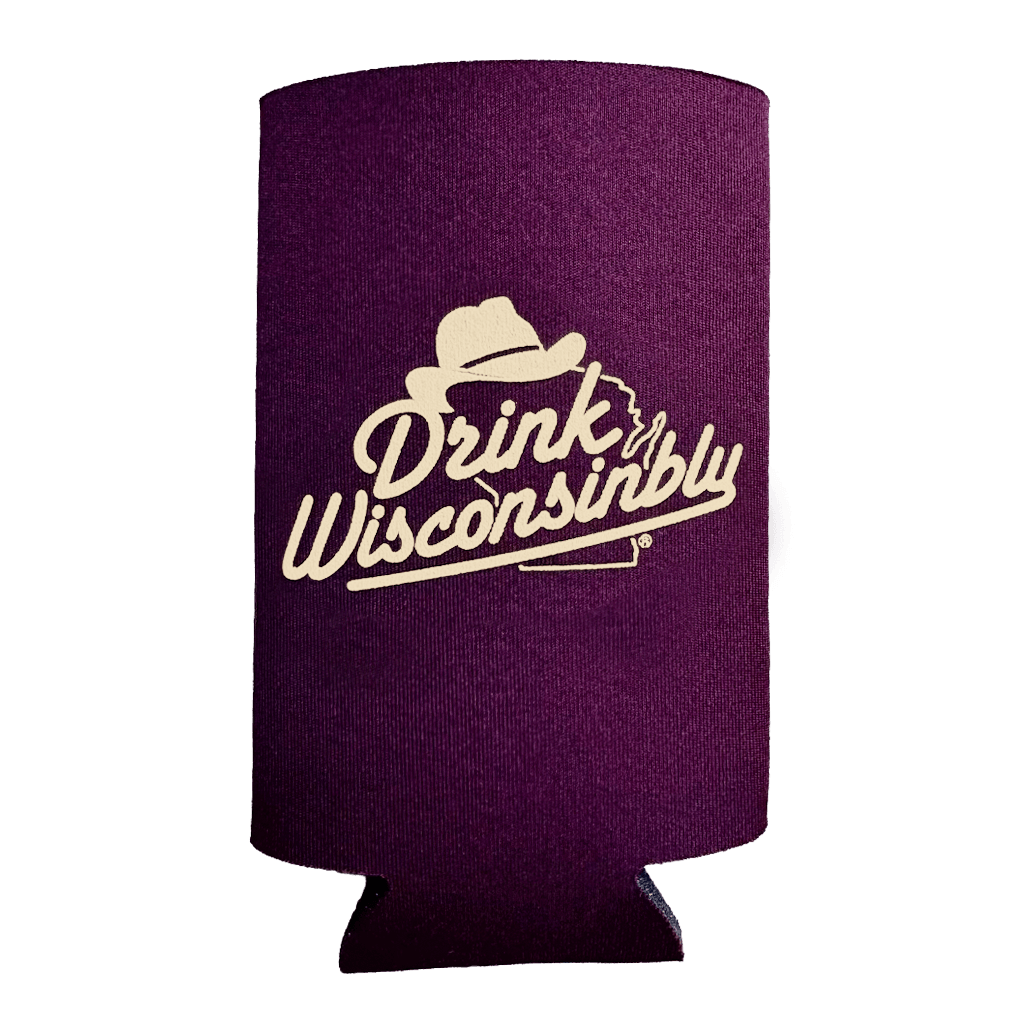 Cowboy Coozie