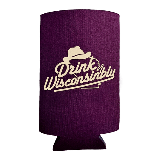 Cowboy Coozie