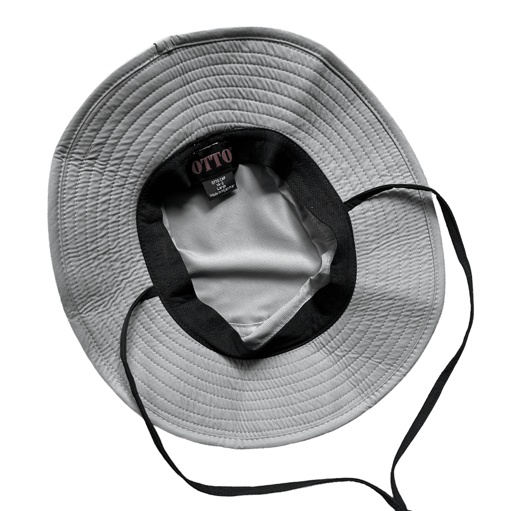 Boonie Hat