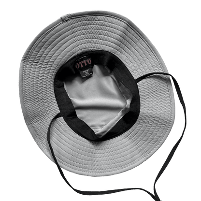 Boonie Hat