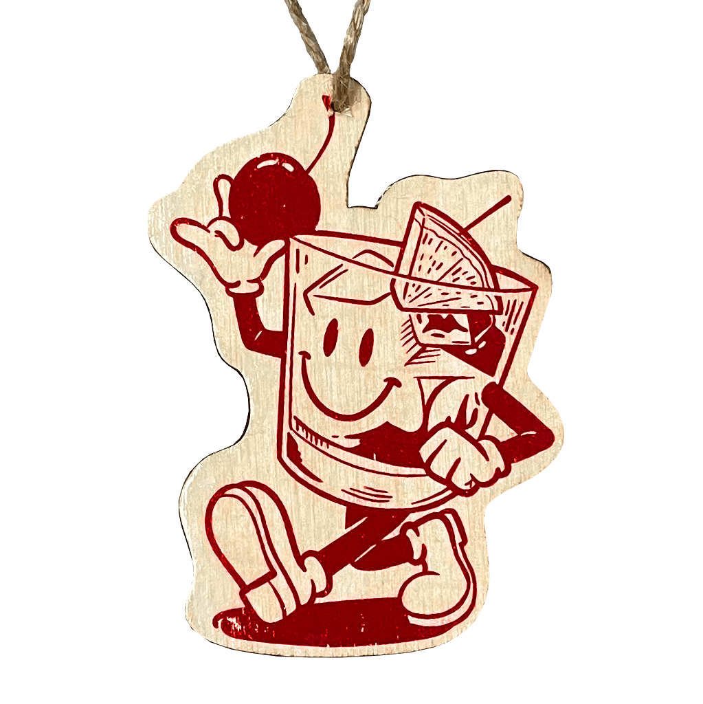 ornaments-drink-wisconsinbly