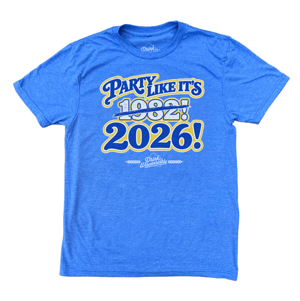 drink-wisconsinbly-party-like-1982-2026-t-shirt