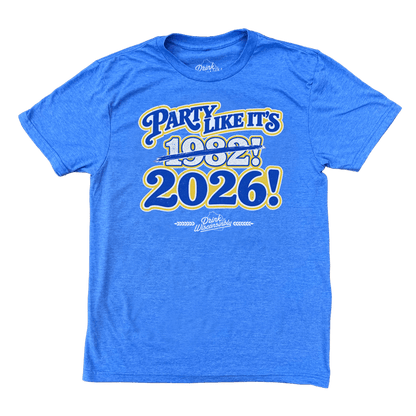 drink-wisconsinbly-party-like-1982-2026-t-shirt