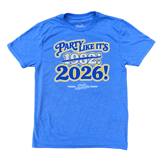 drink-wisconsinbly-party-like-1982-2026-t-shirt