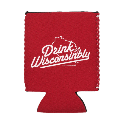 "Wisconsin Essentials" Gift Box (Biggest)