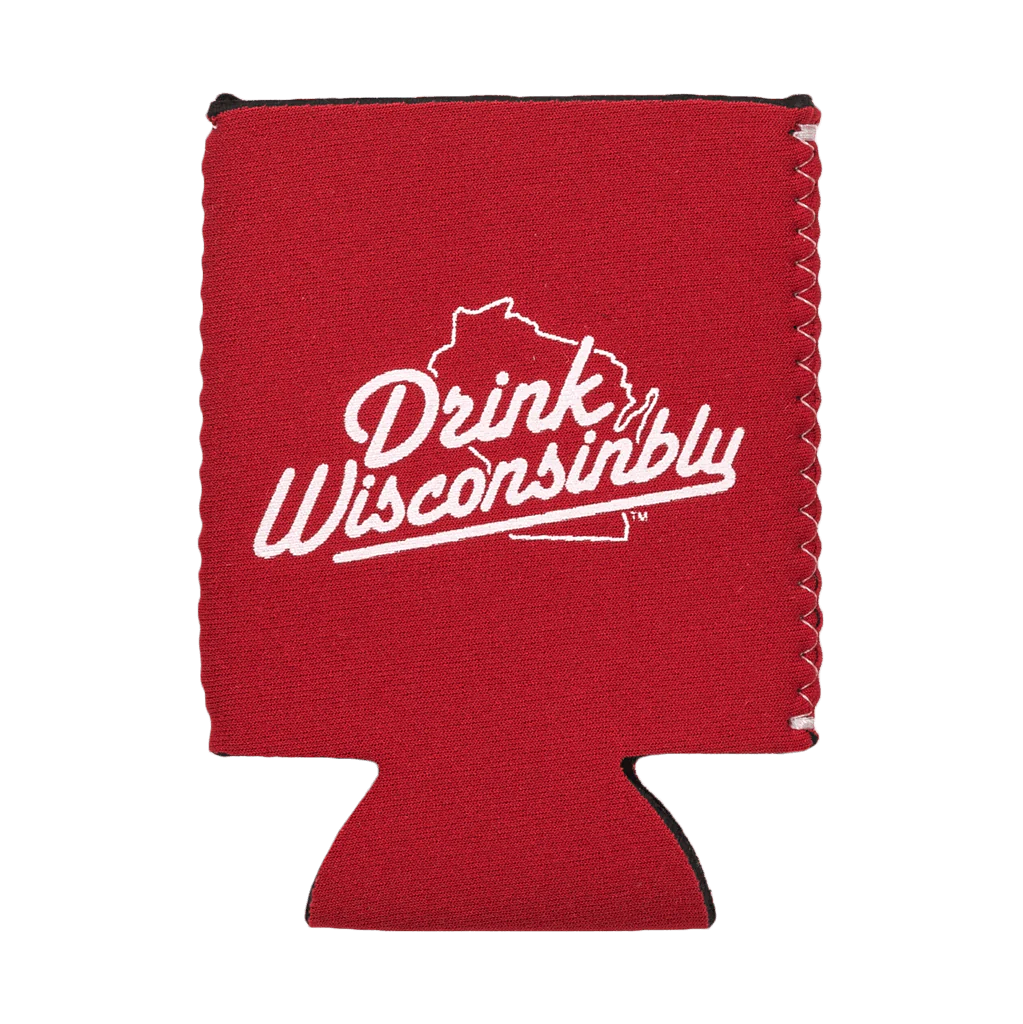 "Wisconsin Essentials" Gift Box (Biggest)