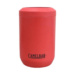 Drink Wisconsinbly Watermelon Insulated CamelBak Cooler Back