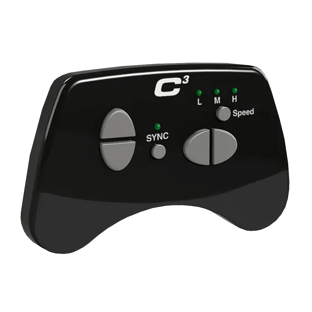 Drink Wisconsinbly American Flag Coozie Drink Wisconsinbly drink-wisconsinbly-american-flag-coozie-drink-wisconsinbly