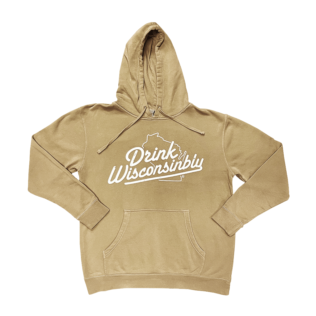 Wauconda Baseball Sweatshirt - Main Image