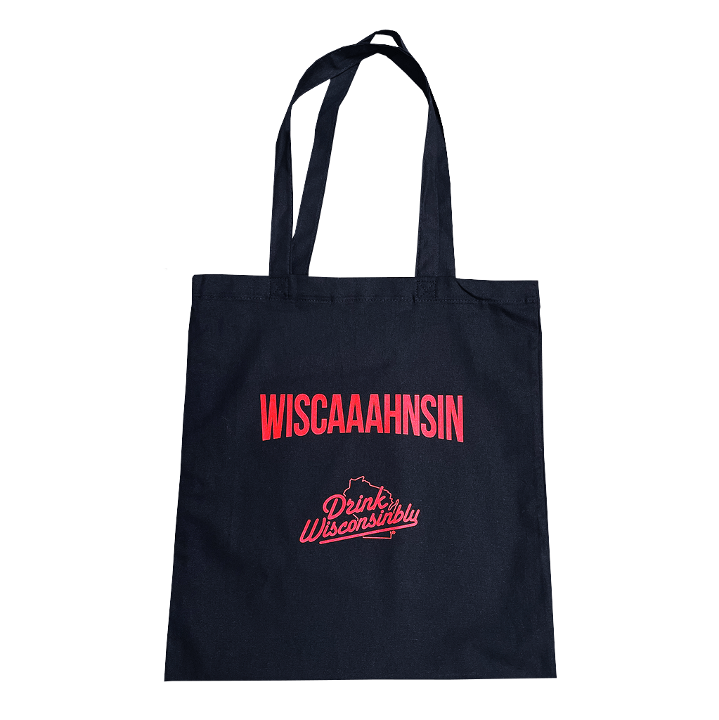 "Teach Wisconsinbly" Gift Box