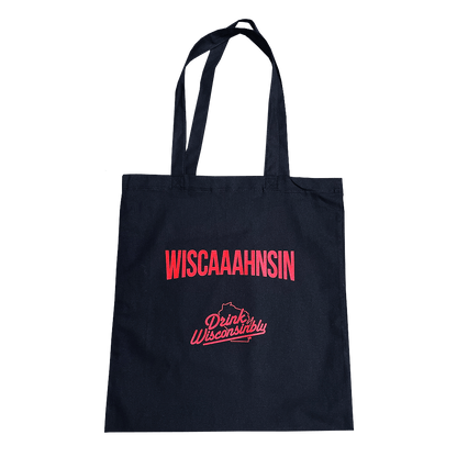 "Teach Wisconsinbly" Gift Box