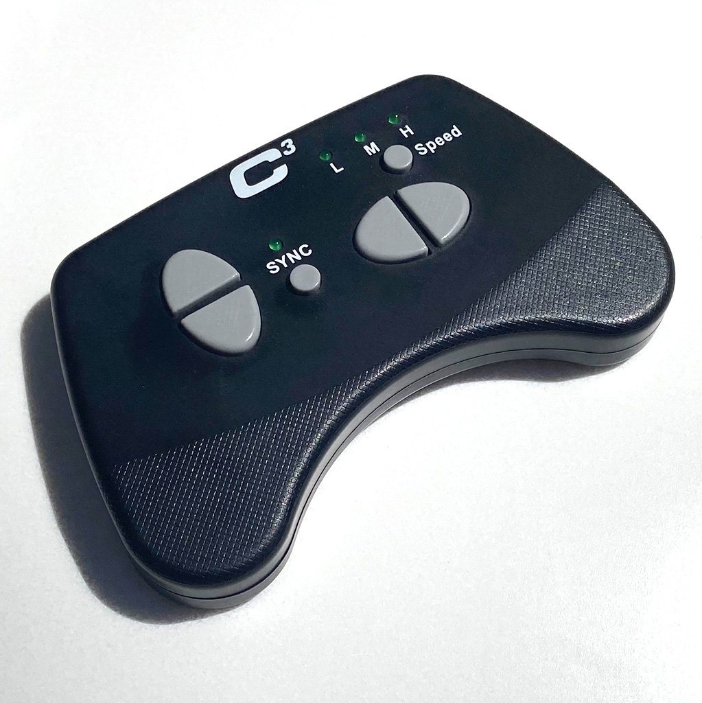 Blue Rover Cooler - Drink Wisconsinbly