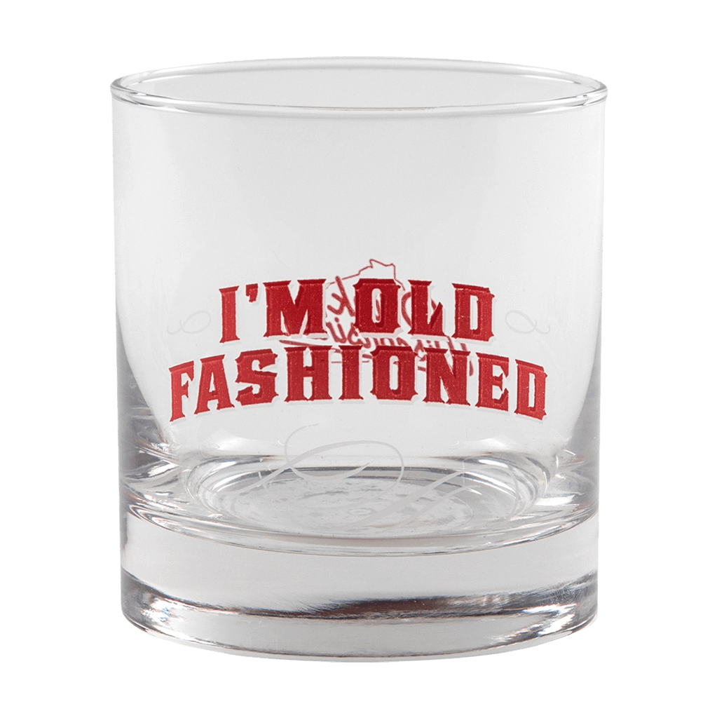 Drink Wisconsinbly I m Old Fashioned Cocktail Glass Drink Wisconsinbly Drink wisconsinbly i m old fashioned cocktail glass drink wisconsinbly