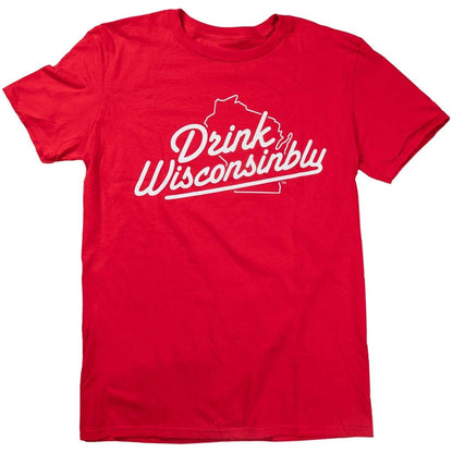 "Wisconsin Essentials" Gift Box (Biggest)