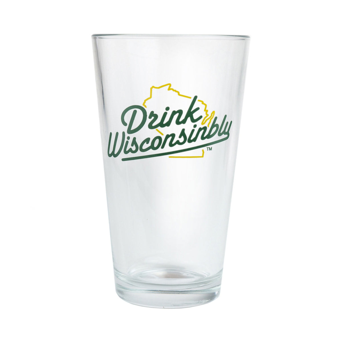 Mixed Drinks Cocktail Glass - Drink Wisconsinbly