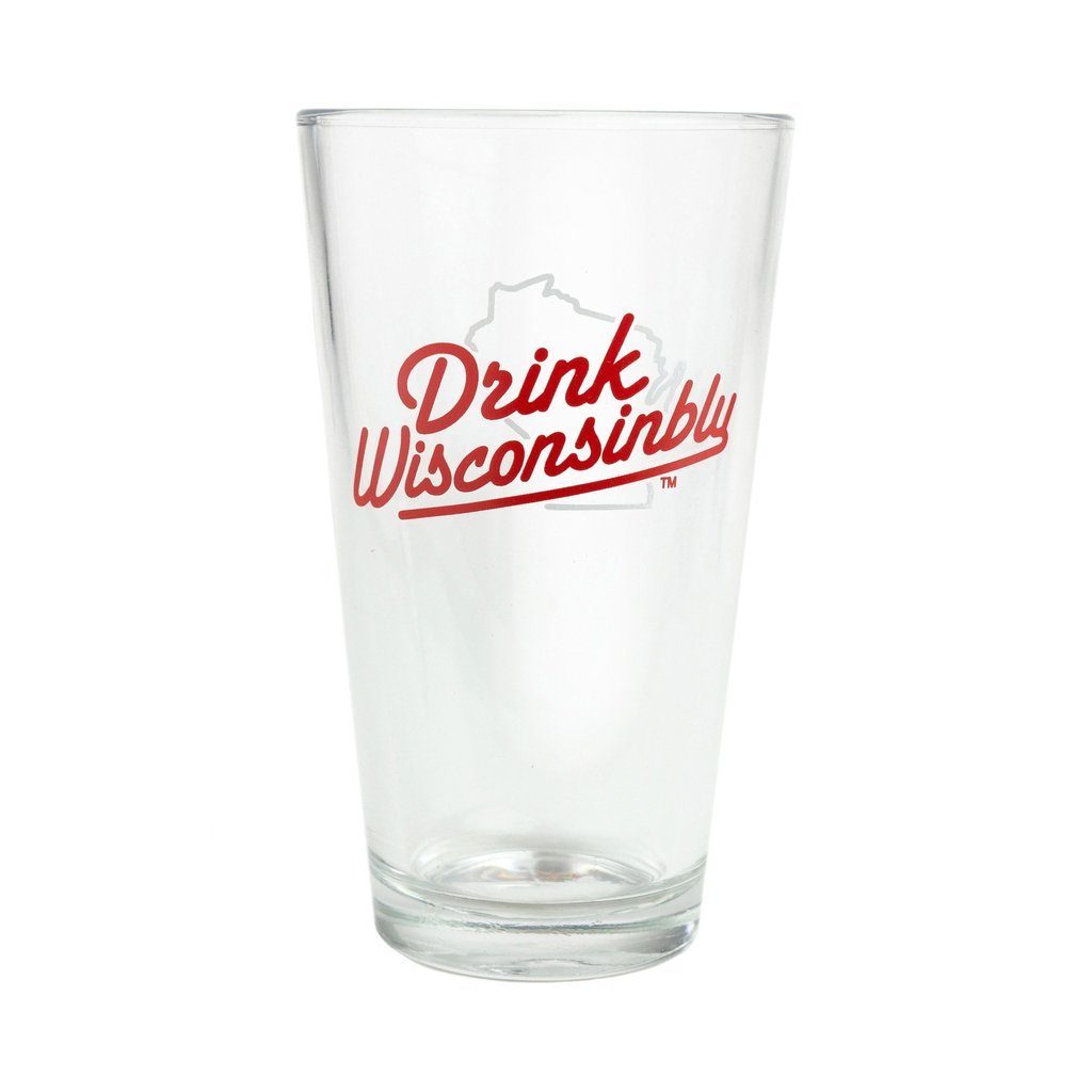 "Basement Bar" Gift Box (Big)