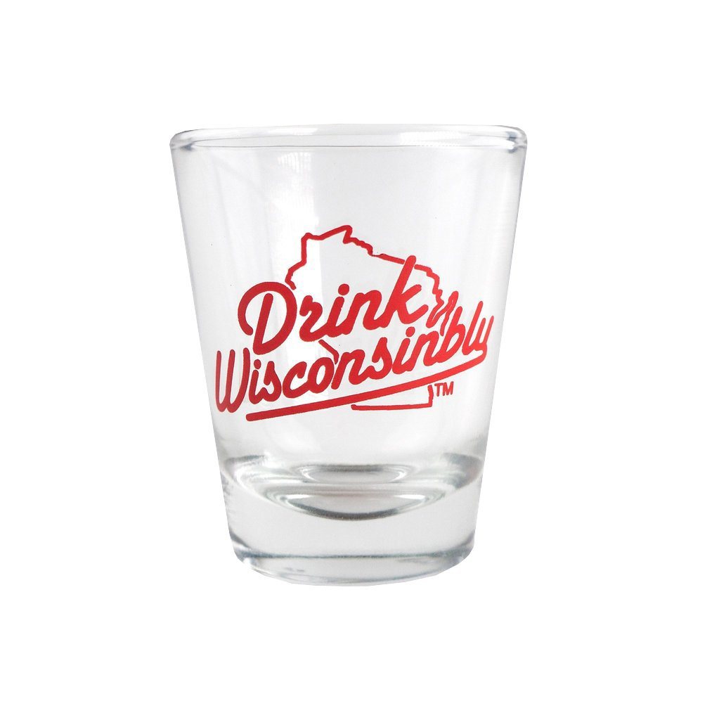 "Basement Bar" Gift Box (Bigger)