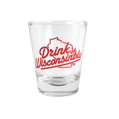 "Basement Bar" Gift Box (Bigger)