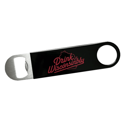 "Basement Bar" Gift Box (Bigger)