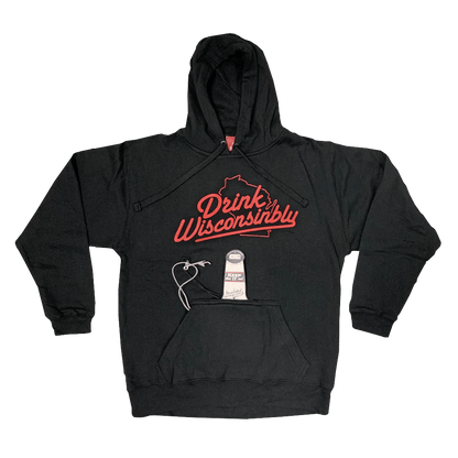 "Wisconsin Essentials" Gift Box (Biggest)