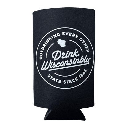 "Wisconsin Essentials" Gift Box (Big)