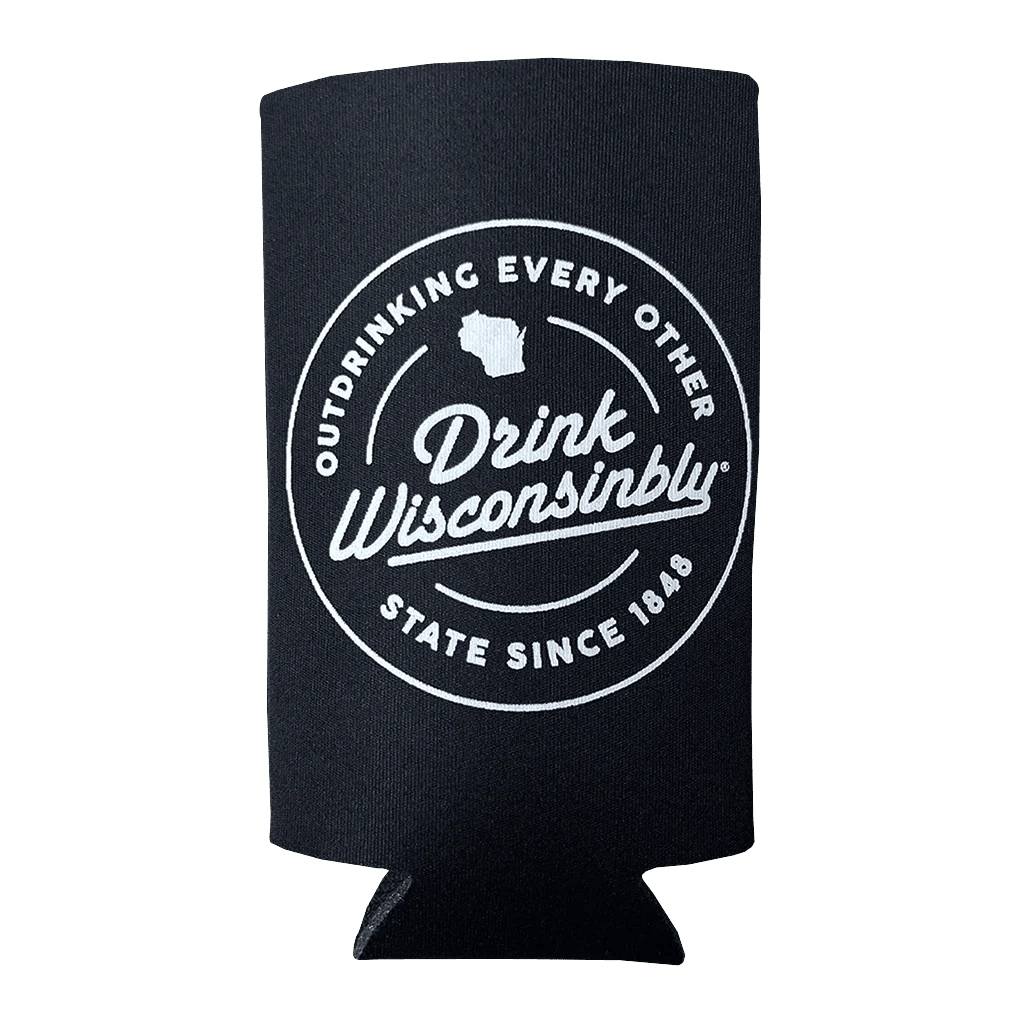 "Wisconsin Essentials" Gift Box (Biggest)