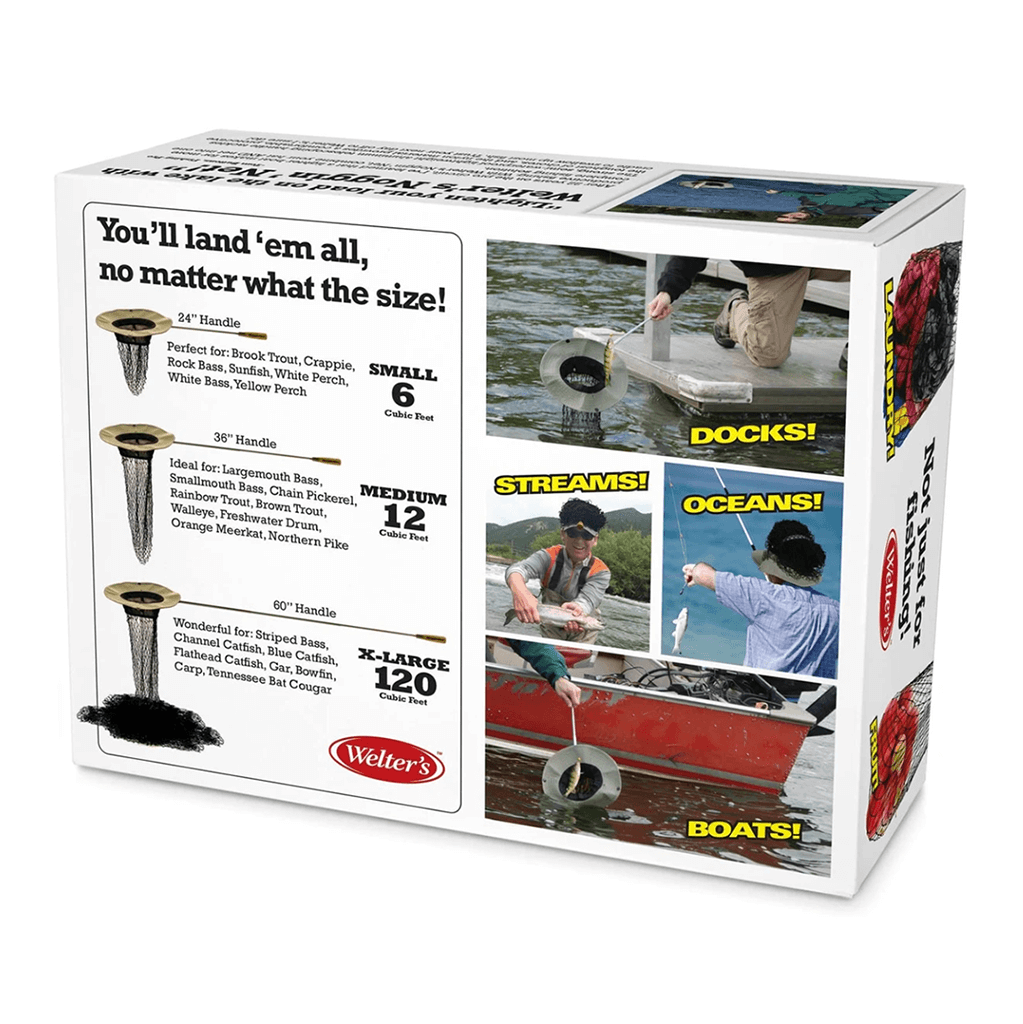Drink Wisconsinbly Prank Gift Box Noggin Net Back