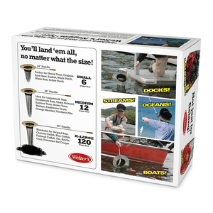 Drink Wisconsinbly Prank Gift Box Noggin Net Back