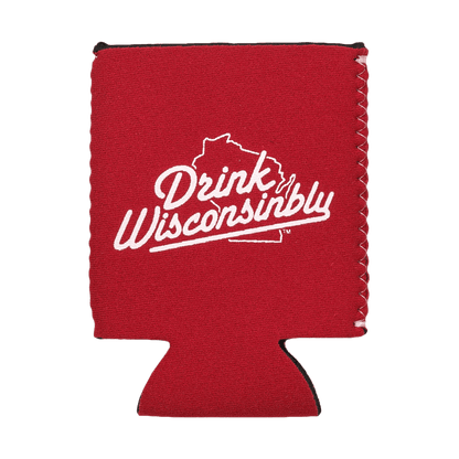 "Wisconsin Essentials" Gift Box (Big)