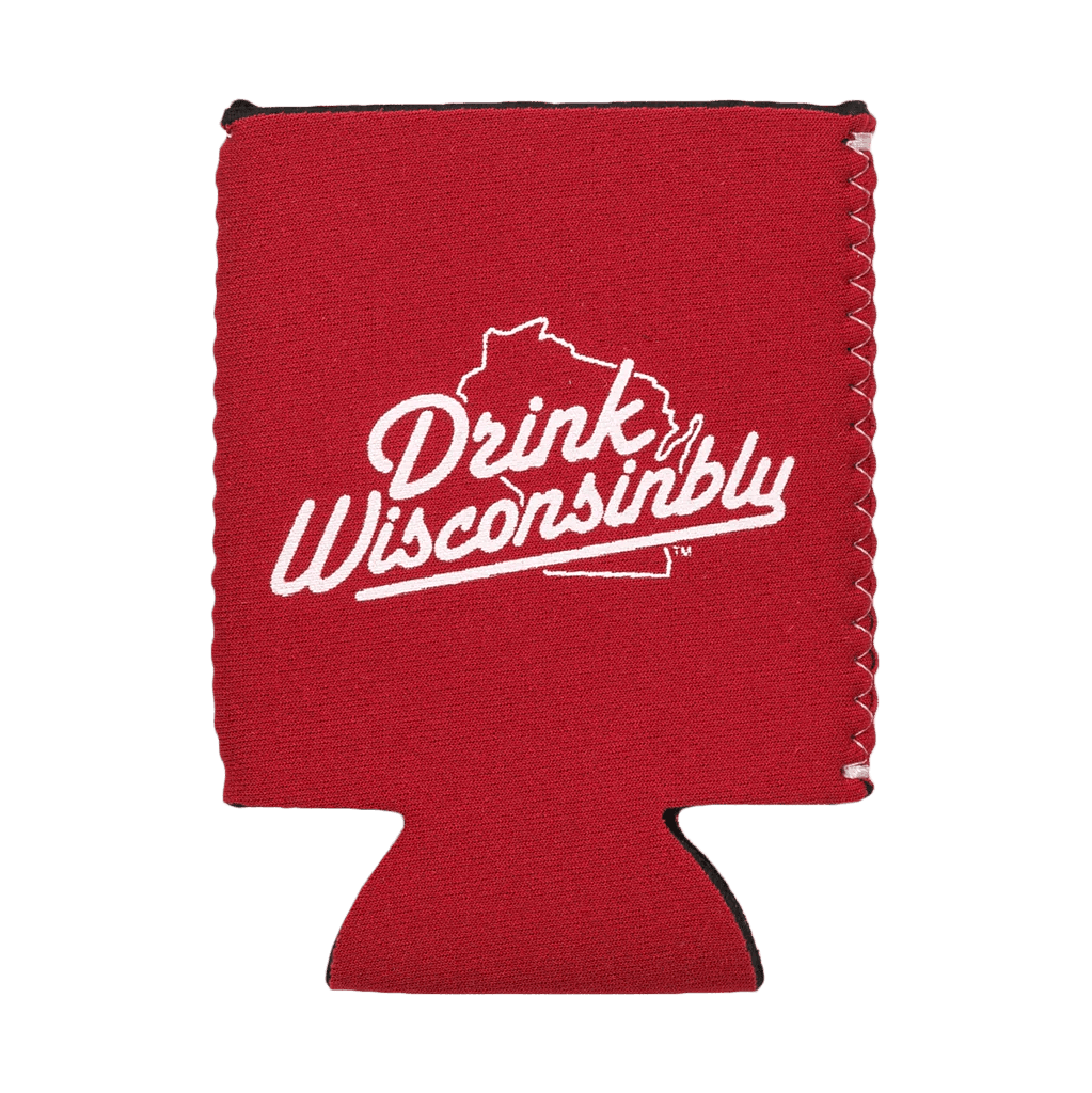 "Wisconsin Essentials" Gift Box (Big)