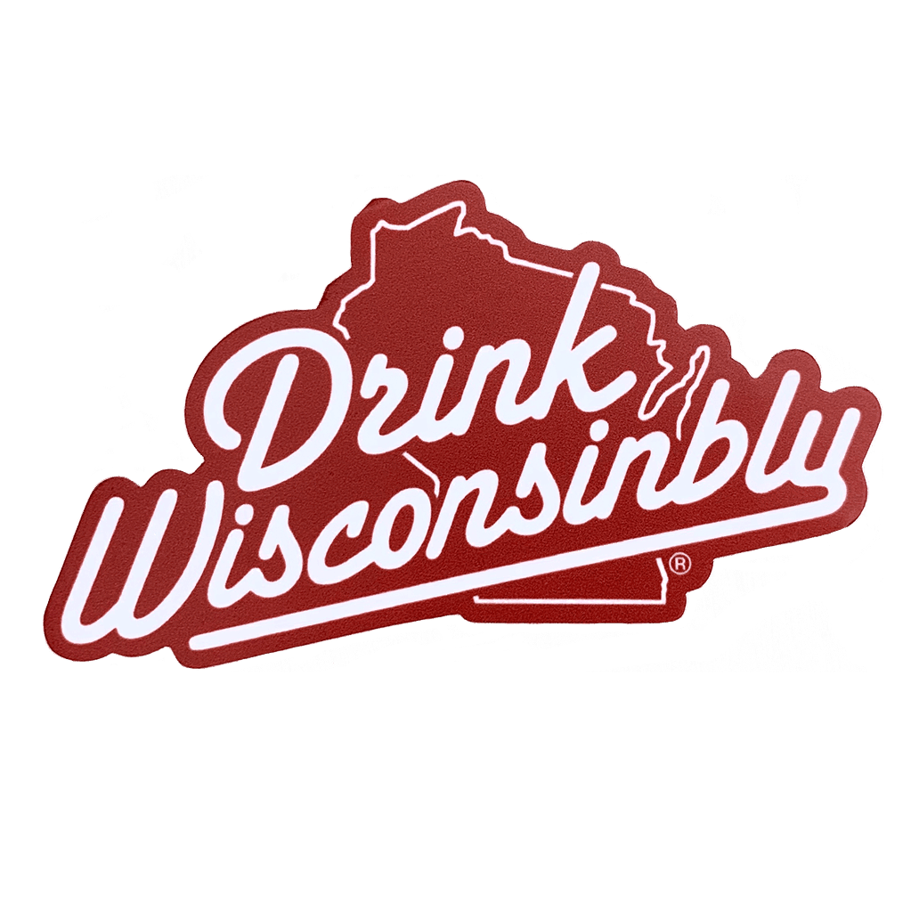 "Wisconsin Essentials" Gift Box (Biggest)