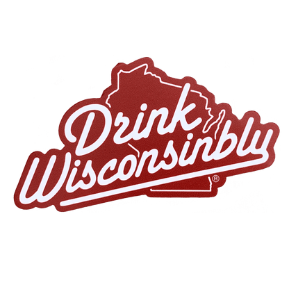 "Wisconsin Essentials" Gift Box (Big)