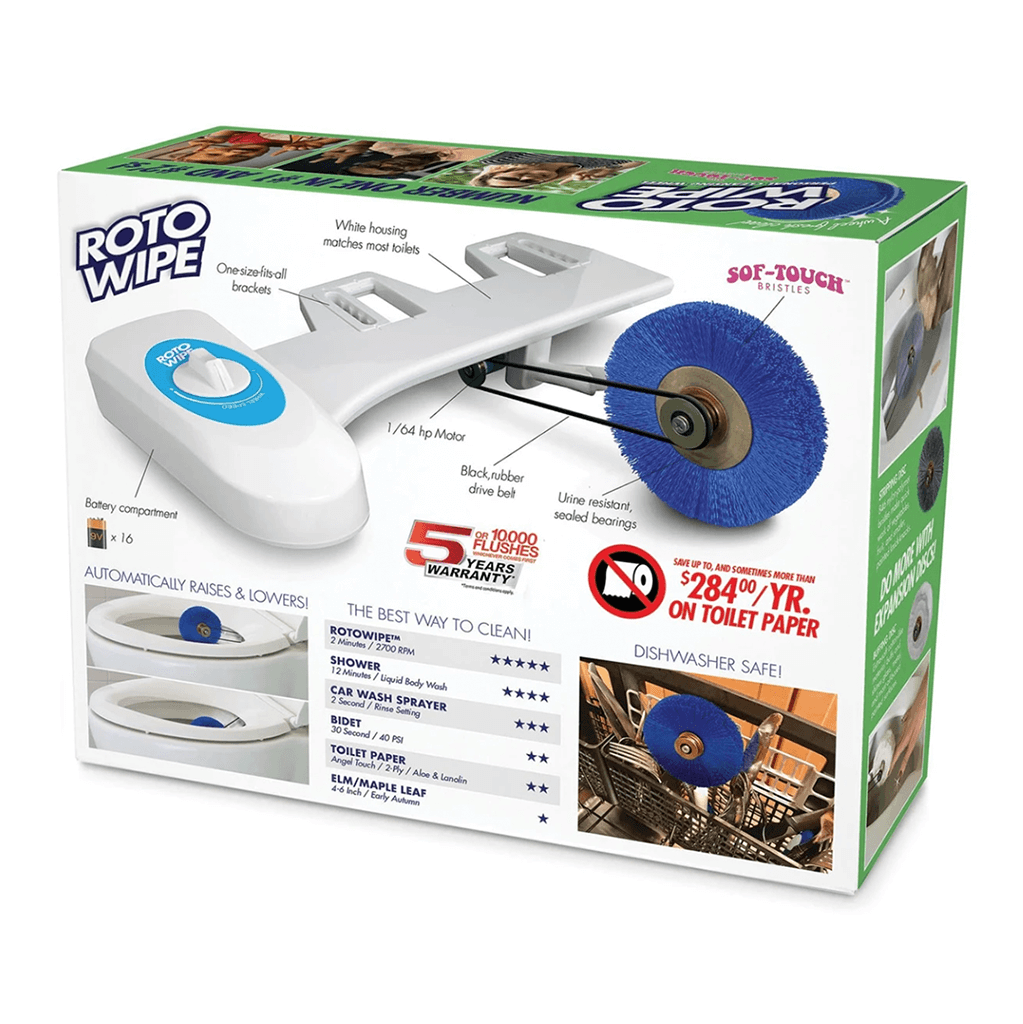 PrankO Genuine Fake Gift Boxes As Seen On Shark Tank  ShopPBSorg