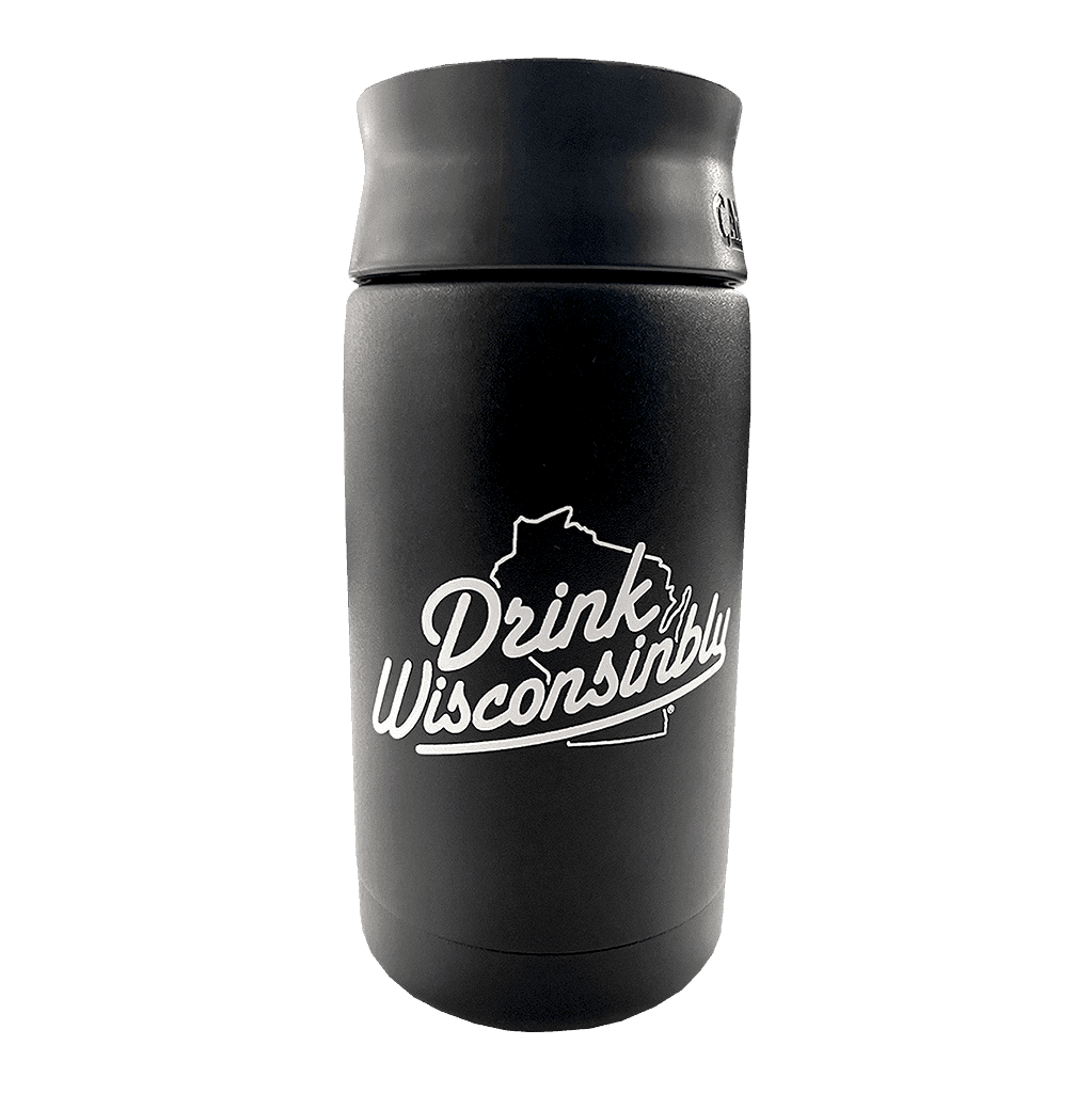 https://www.drinkwisconsinbly.com/cdn/shop/products/drink-wisconsinbly-shhh-black-camelbak-mug-750658_1023x1024.png?v=1695738976