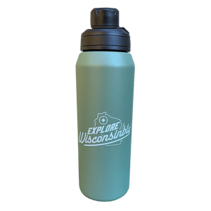 https://www.drinkwisconsinbly.com/cdn/shop/products/explore-wisconsinbly-camelbak-insulated-bottle-529831_300x300.png?v=1695739061