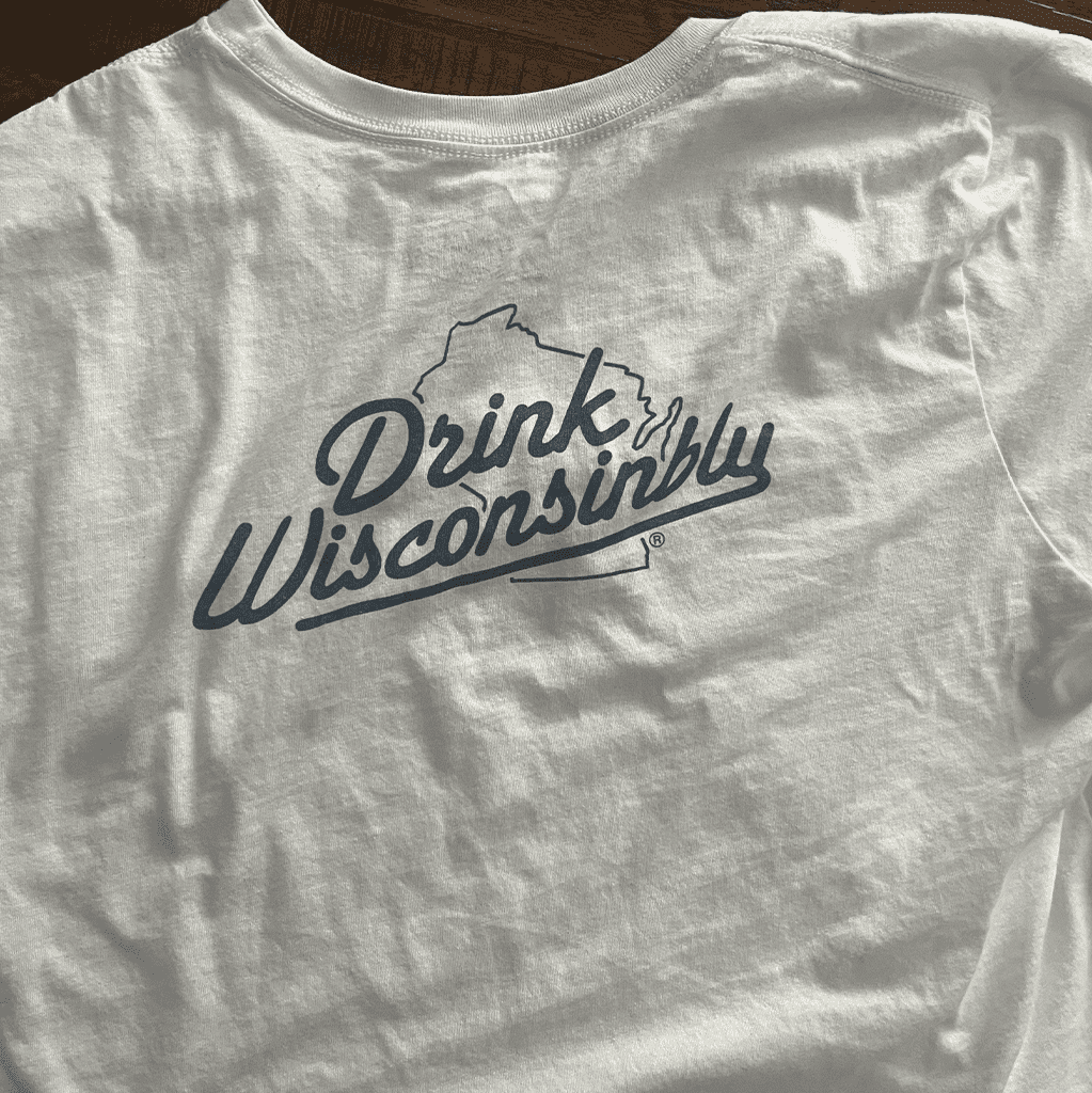 "Gone Drinkin' in Hayward" T-Shirt